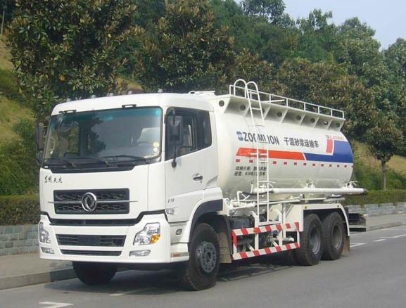 今年会·jnh(中国区)官方网站