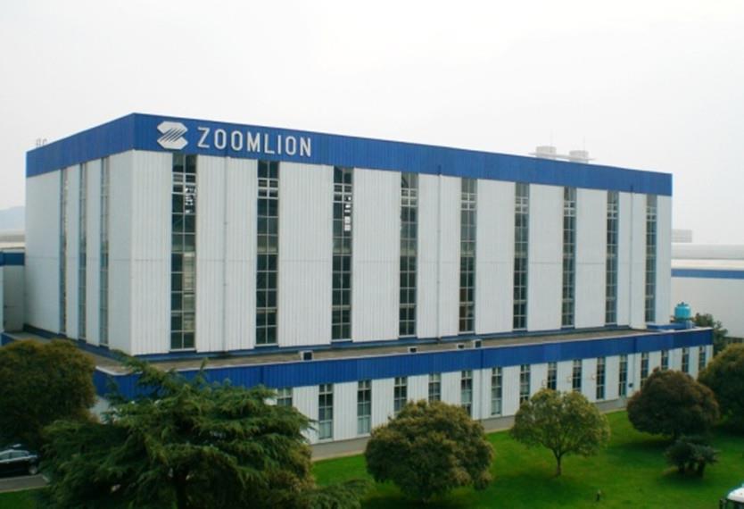 20150618170214_73080