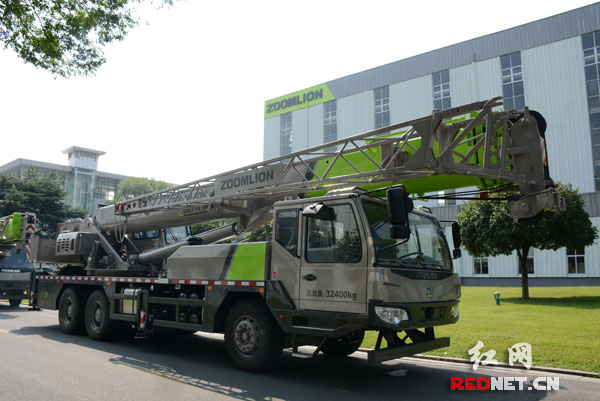 今年会·jnh(中国区)官方网站