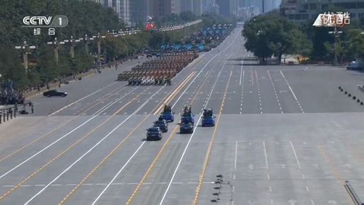 今年会·jnh(中国区)官方网站