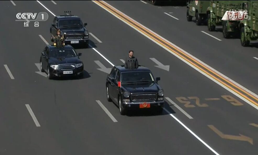 今年会·jnh(中国区)官方网站