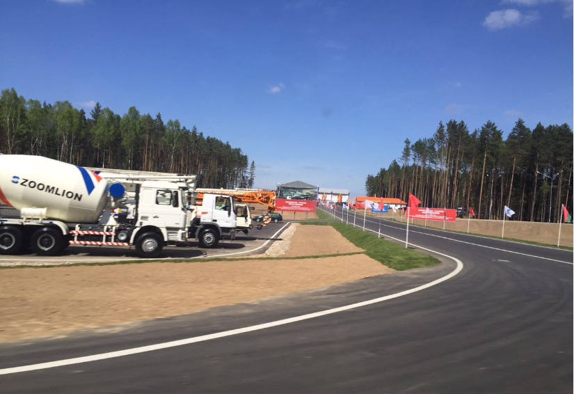 今年会·jnh(中国区)官方网站