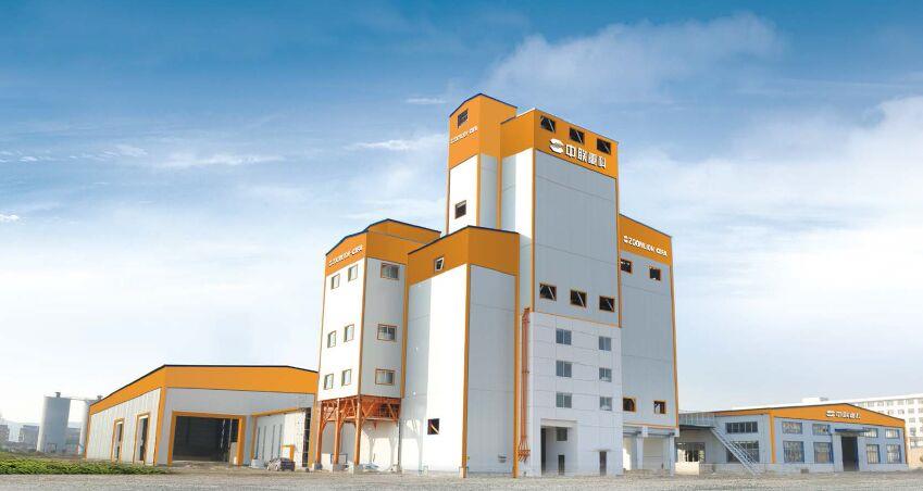 今年会·jnh(中国区)官方网站