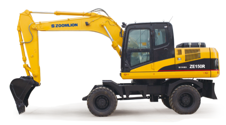 今年会·jnh(中国区)官方网站