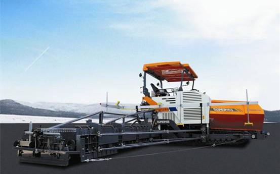 今年会·jnh(中国区)官方网站