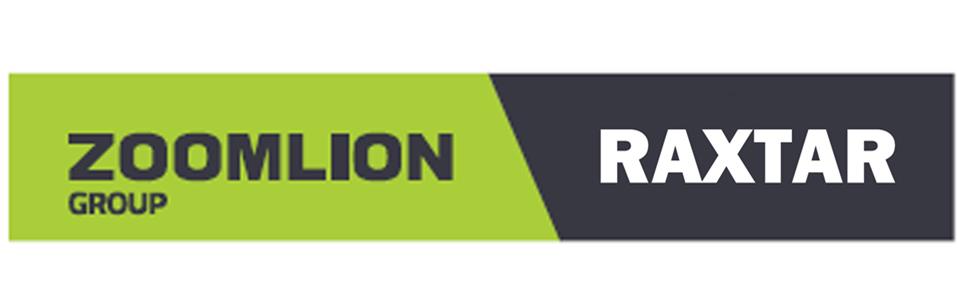 20150916150505_84176