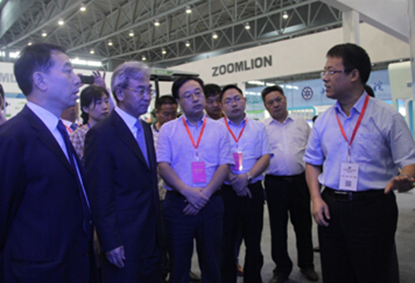 今年会·jnh(中国区)官方网站