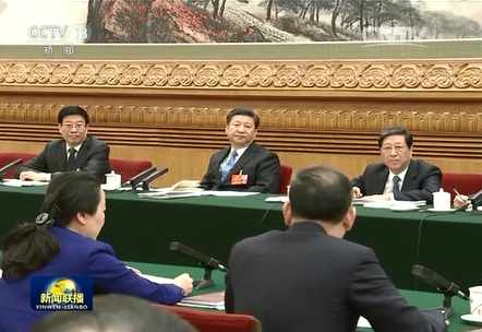 今年会·jnh(中国区)官方网站