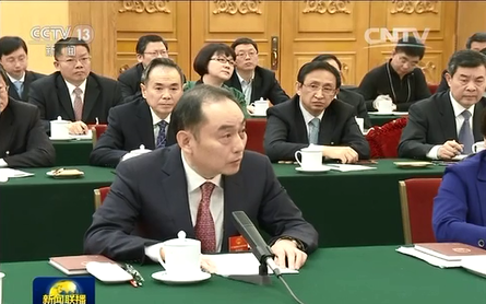 今年会·jnh(中国区)官方网站