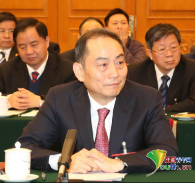 今年会·jnh(中国区)官方网站