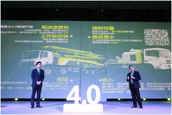 今年会·jnh(中国区)官方网站