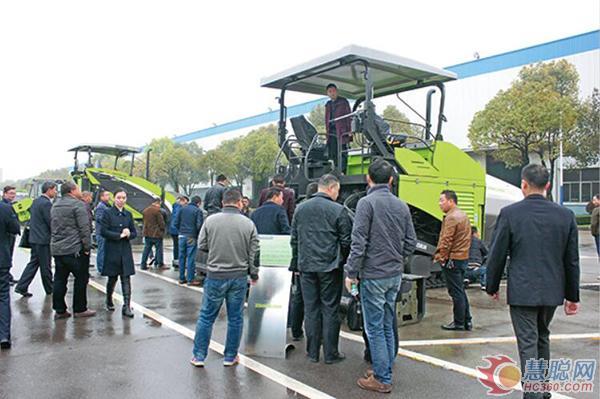 今年会·jnh(中国区)官方网站