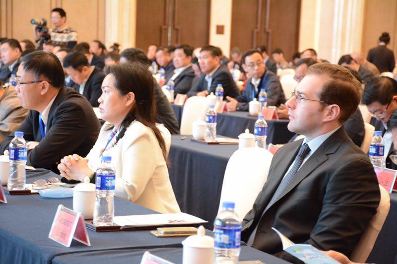 今年会·jnh(中国区)官方网站