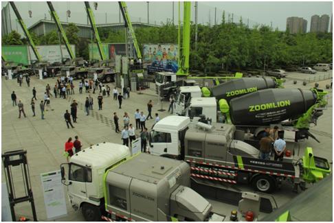 今年会·jnh(中国区)官方网站