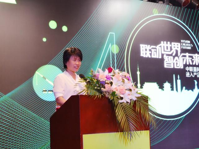 今年会·jnh(中国区)官方网站