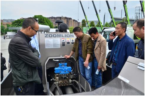 今年会·jnh(中国区)官方网站