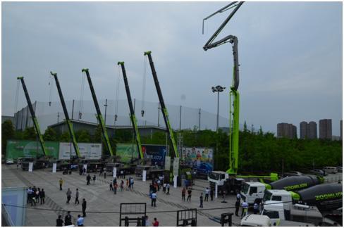 今年会·jnh(中国区)官方网站