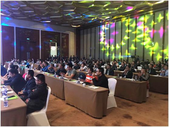 今年会·jnh(中国区)官方网站