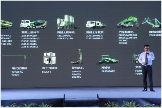 今年会·jnh(中国区)官方网站