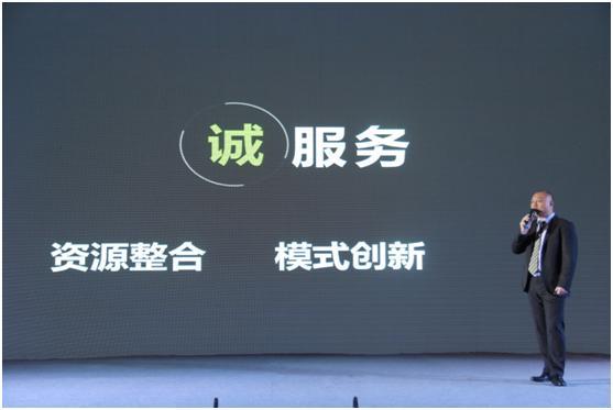 今年会·jnh(中国区)官方网站