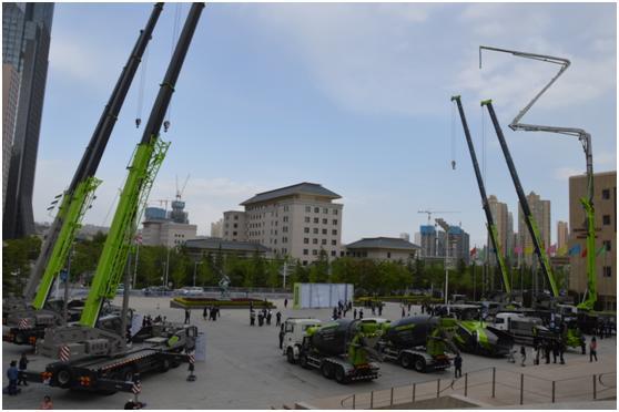 今年会·jnh(中国区)官方网站