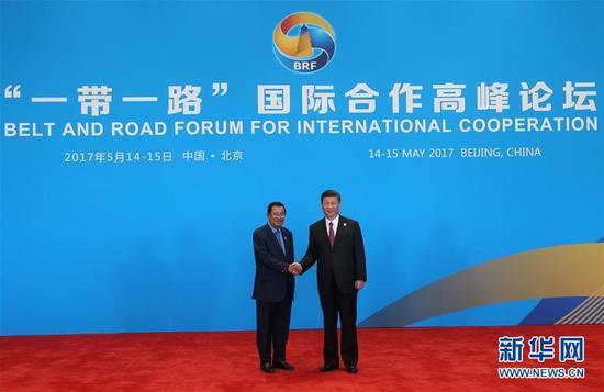 今年会·jnh(中国区)官方网站