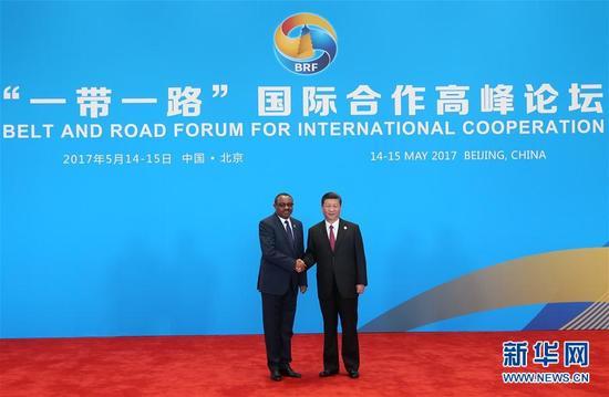 今年会·jnh(中国区)官方网站