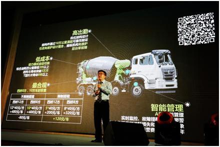 今年会·jnh(中国区)官方网站