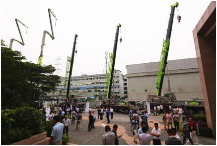 今年会·jnh(中国区)官方网站