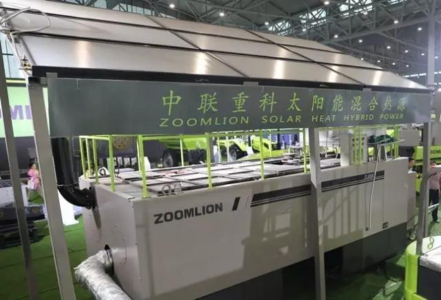 今年会·jnh(中国区)官方网站