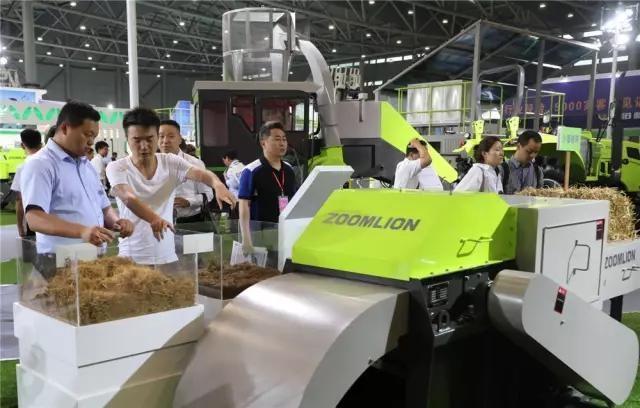 今年会·jnh(中国区)官方网站