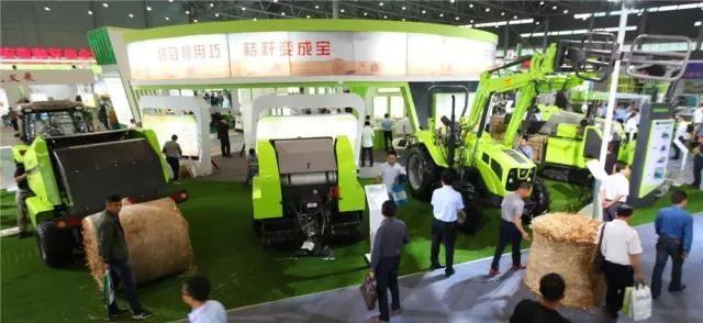 今年会·jnh(中国区)官方网站