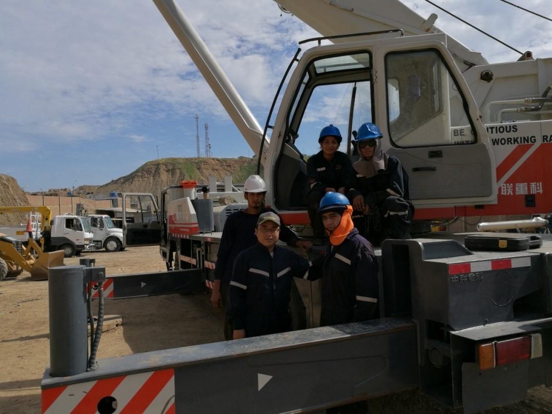 今年会·jnh(中国区)官方网站