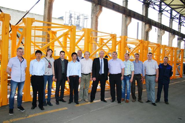 今年会·jnh(中国区)官方网站