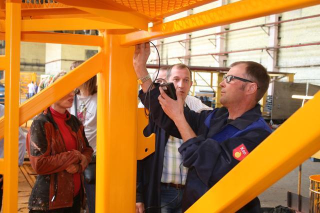 今年会·jnh(中国区)官方网站