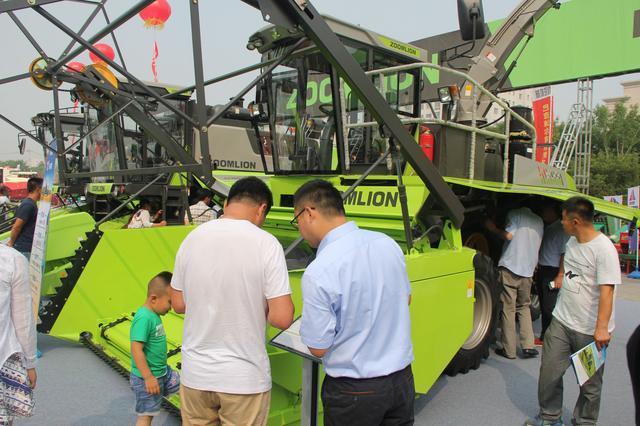 今年会·jnh(中国区)官方网站