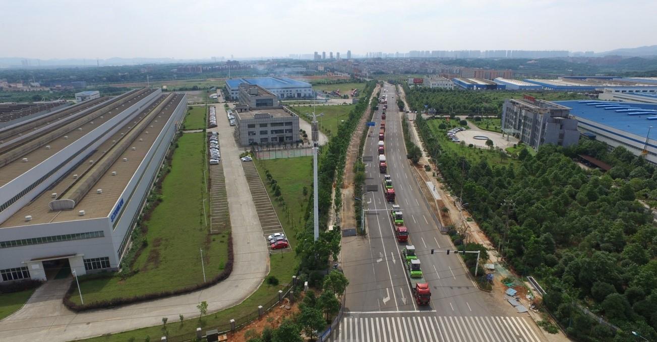 今年会·jnh(中国区)官方网站