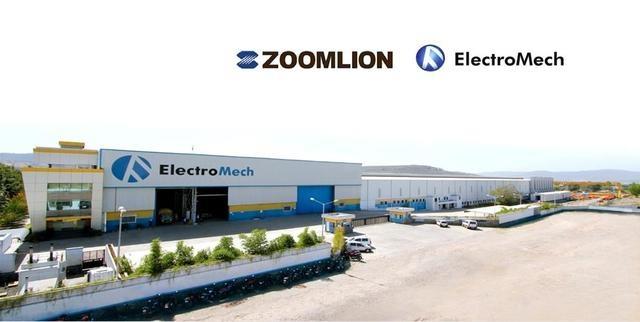 今年会·jnh(中国区)官方网站