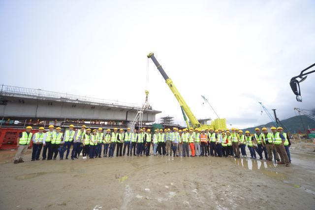 今年会·jnh(中国区)官方网站