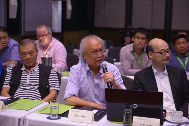 今年会·jnh(中国区)官方网站