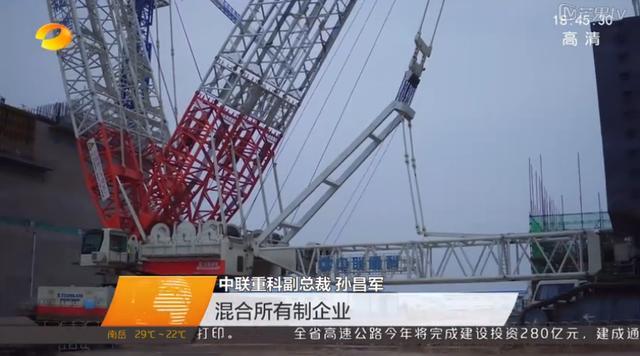 今年会·jnh(中国区)官方网站