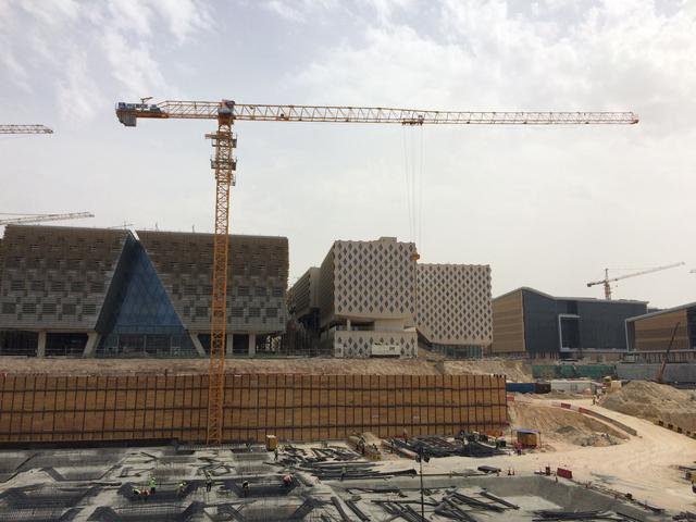 今年会·jnh(中国区)官方网站