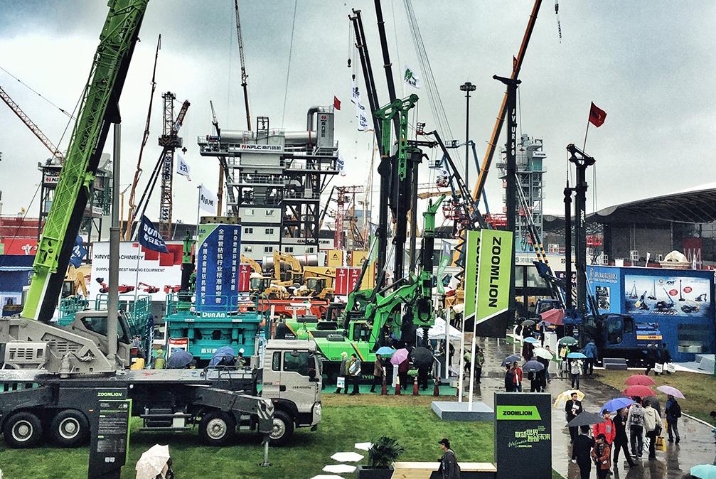 20170815105242_65324