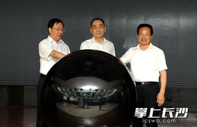 今年会·jnh(中国区)官方网站