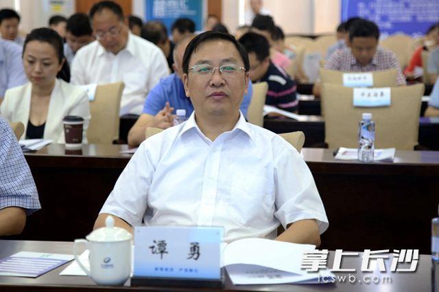 今年会·jnh(中国区)官方网站