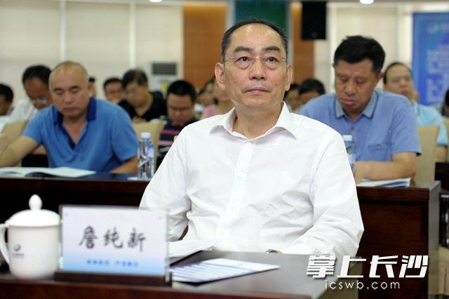 今年会·jnh(中国区)官方网站