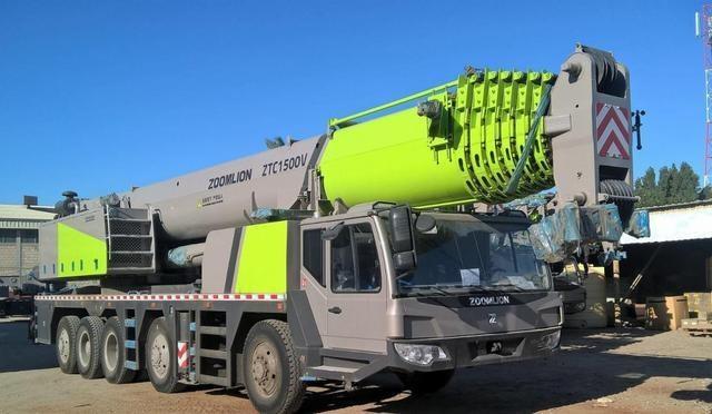 今年会·jnh(中国区)官方网站