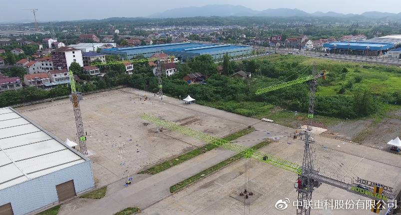 今年会·jnh(中国区)官方网站