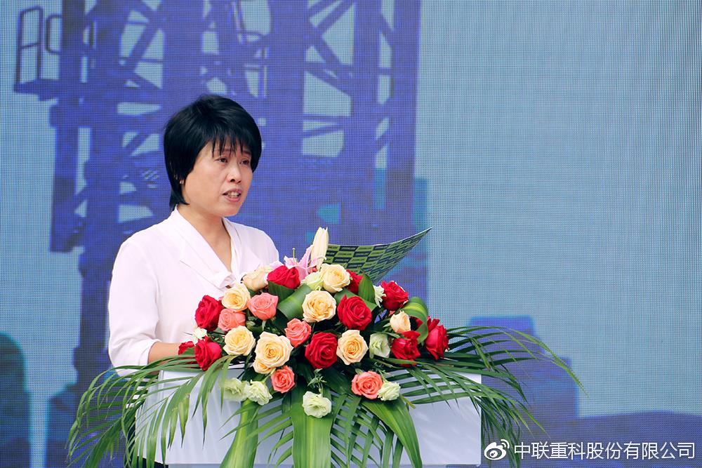 今年会·jnh(中国区)官方网站