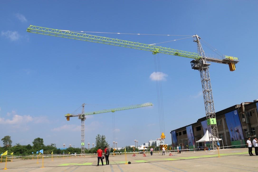 今年会·jnh(中国区)官方网站